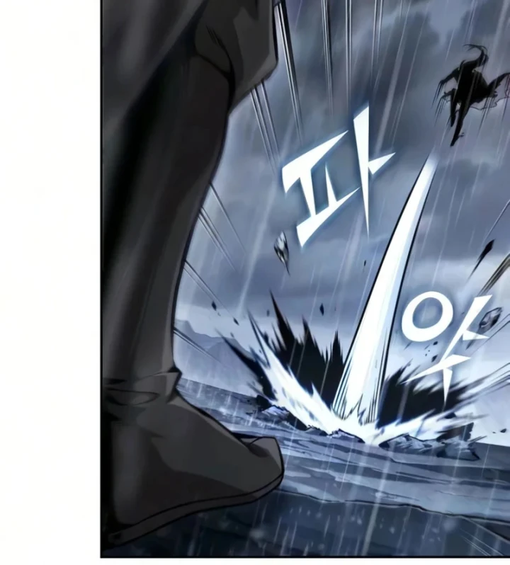 Ngã Lão Ma Thần Chapter 312 - 8