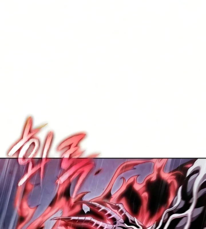 Ngã Lão Ma Thần Chapter 312 - 9