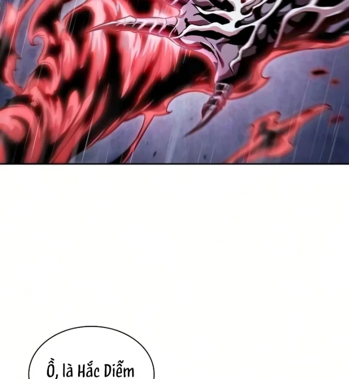 Ngã Lão Ma Thần Chapter 312 - 10