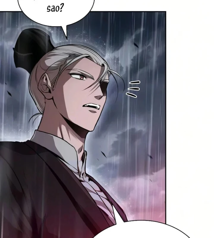 Ngã Lão Ma Thần Chapter 312 - 11