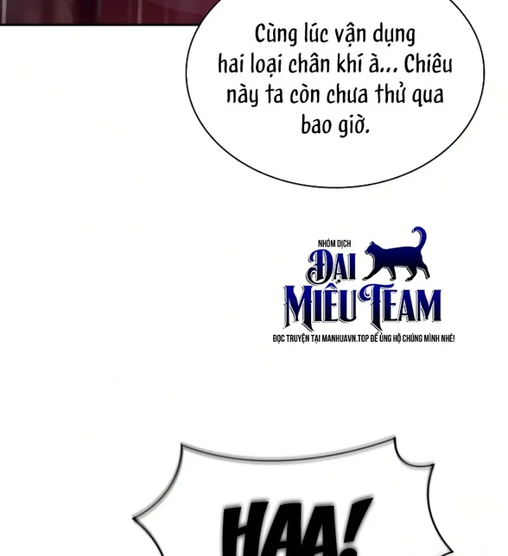 Ngã Lão Ma Thần Chapter 312 - 12