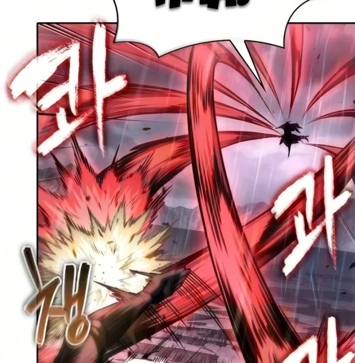 Ngã Lão Ma Thần Chapter 312 - 13