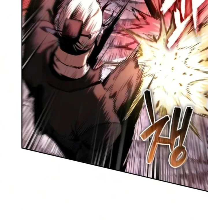 Ngã Lão Ma Thần Chapter 312 - 14