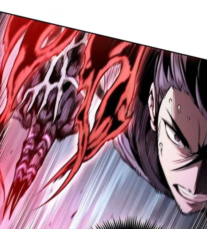 Ngã Lão Ma Thần Chapter 312 - 15