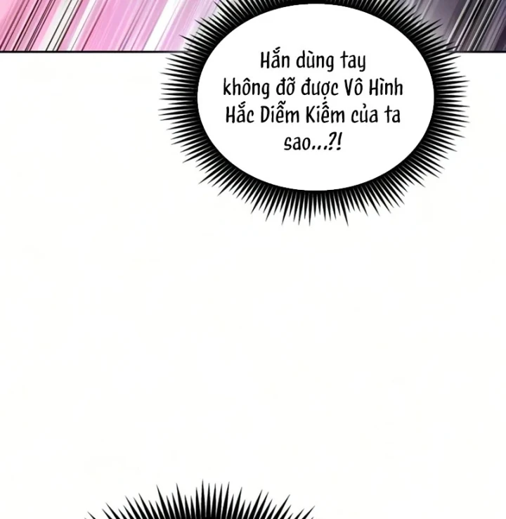 Ngã Lão Ma Thần Chapter 312 - 16