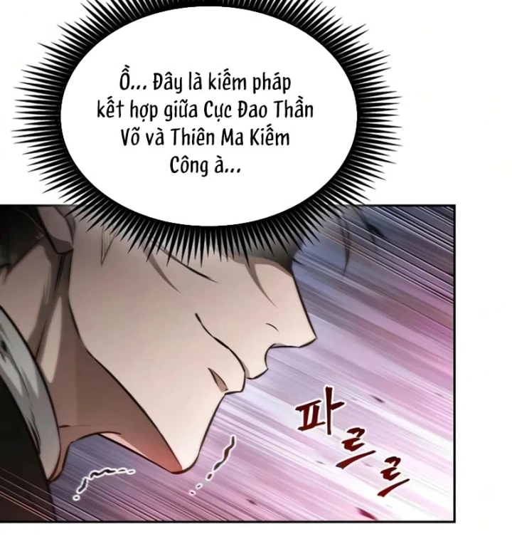 Ngã Lão Ma Thần Chapter 312 - 17