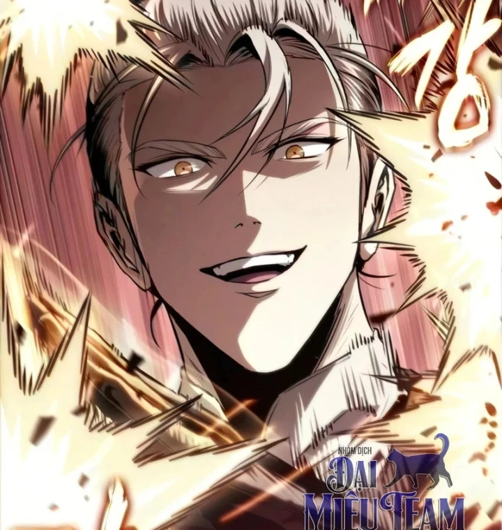 Ngã Lão Ma Thần Chapter 312 - 19