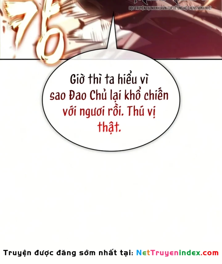 Ngã Lão Ma Thần Chapter 312 - 20
