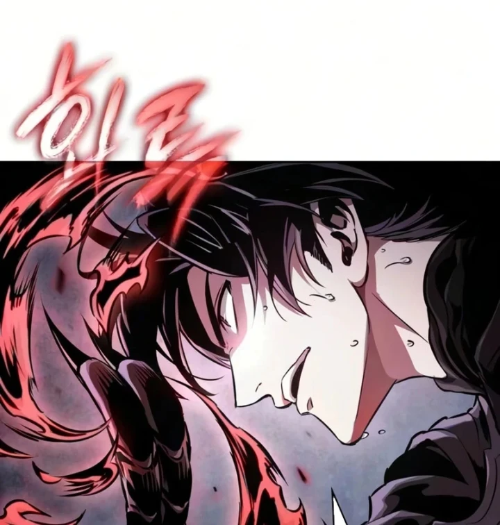 Ngã Lão Ma Thần Chapter 312 - 21