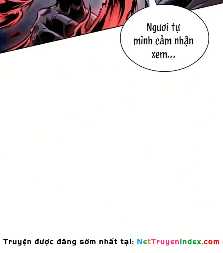 Ngã Lão Ma Thần Chapter 312 - 22