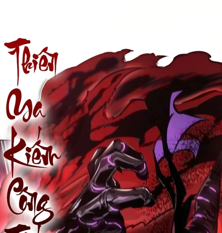 Ngã Lão Ma Thần Chapter 312 - 24