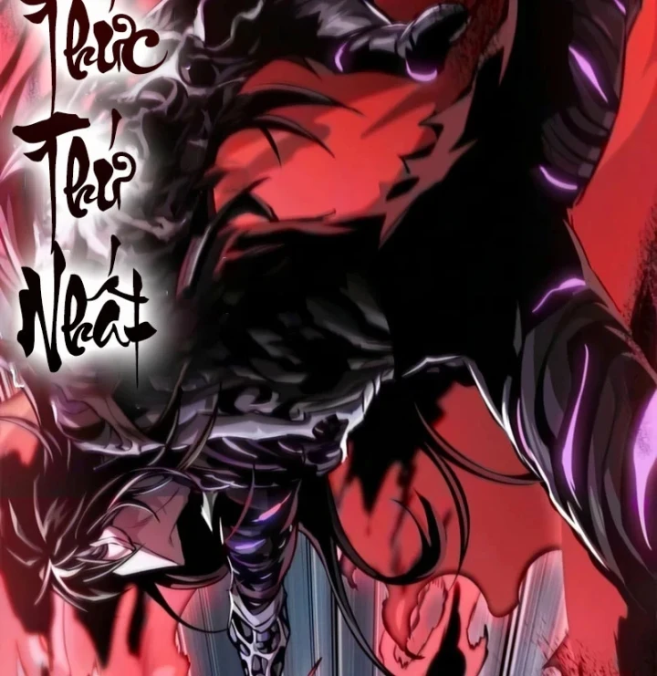 Ngã Lão Ma Thần Chapter 312 - 25