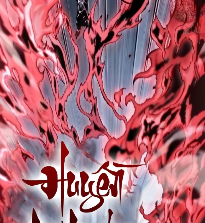 Ngã Lão Ma Thần Chapter 312 - 26
