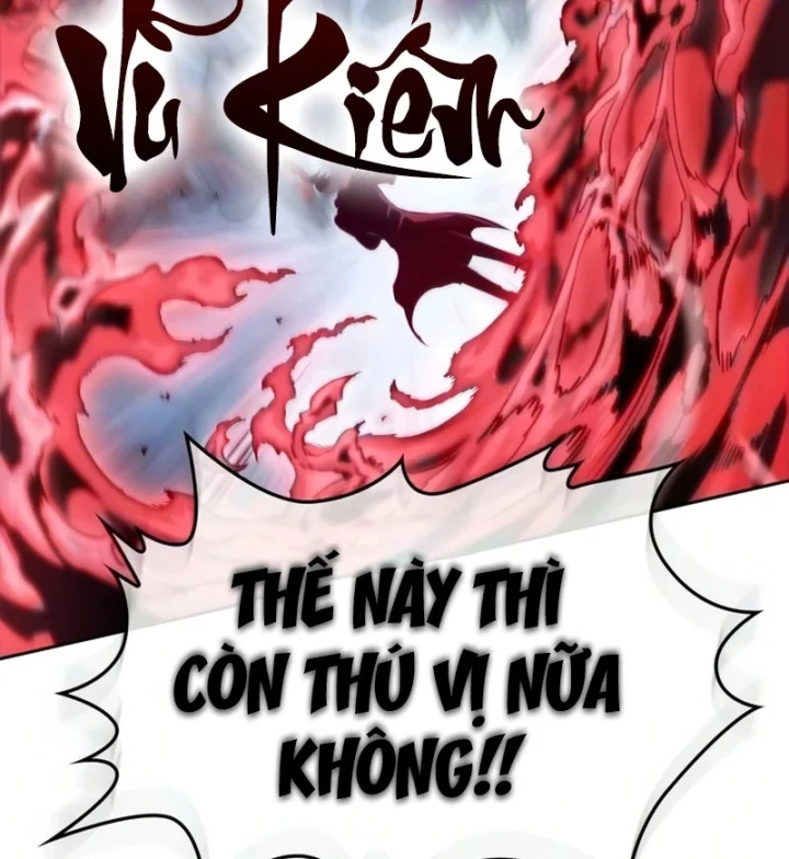Ngã Lão Ma Thần Chapter 312 - 27