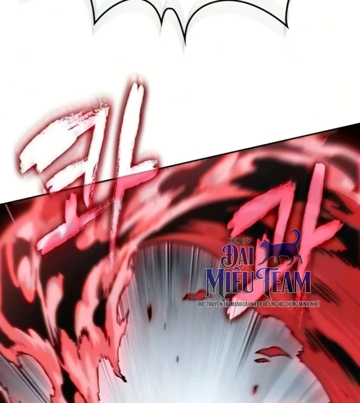 Ngã Lão Ma Thần Chapter 312 - 28