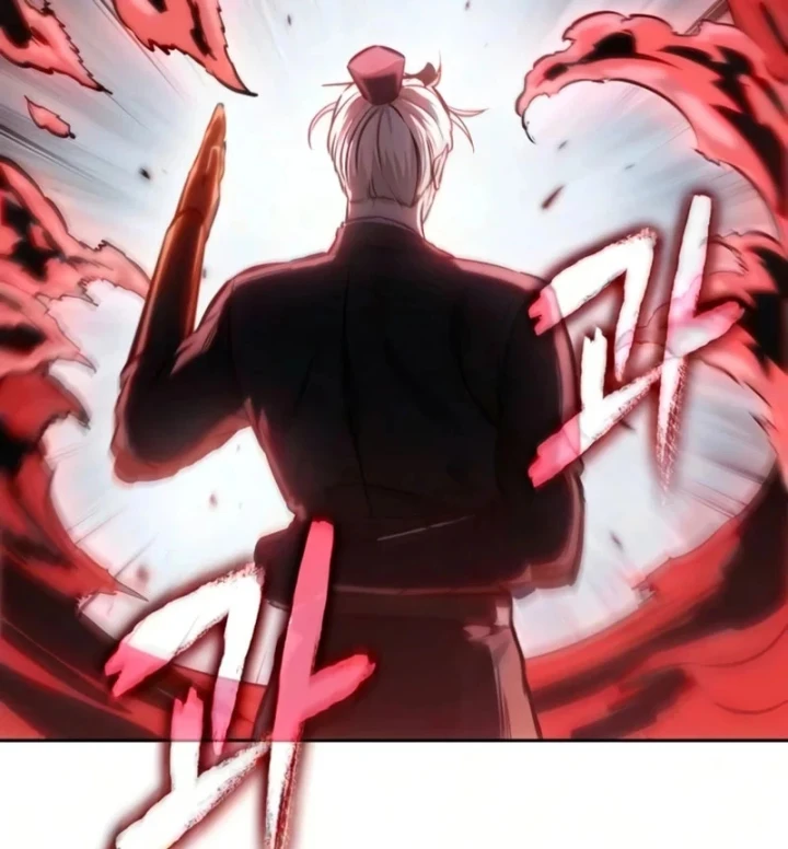 Ngã Lão Ma Thần Chapter 312 - 29