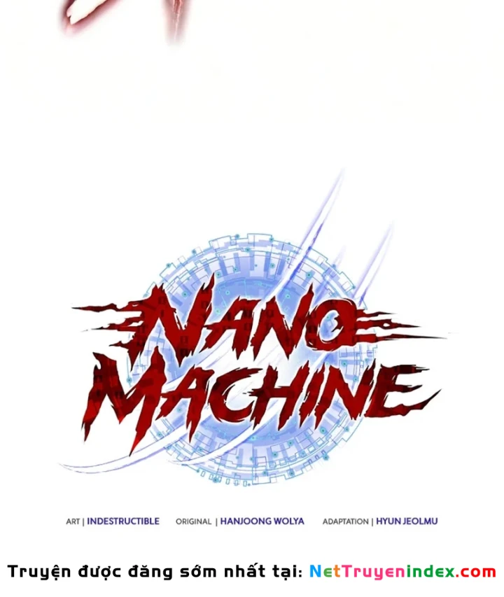 Ngã Lão Ma Thần Chapter 312 - 30