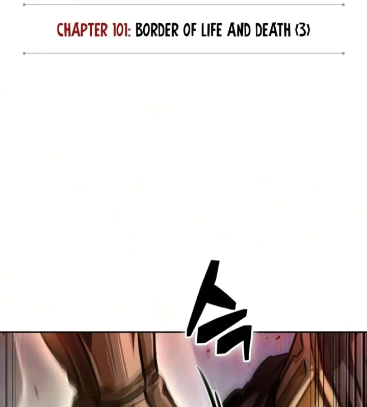 Ngã Lão Ma Thần Chapter 312 - 31