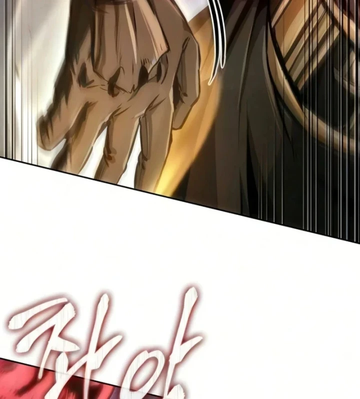 Ngã Lão Ma Thần Chapter 312 - 32