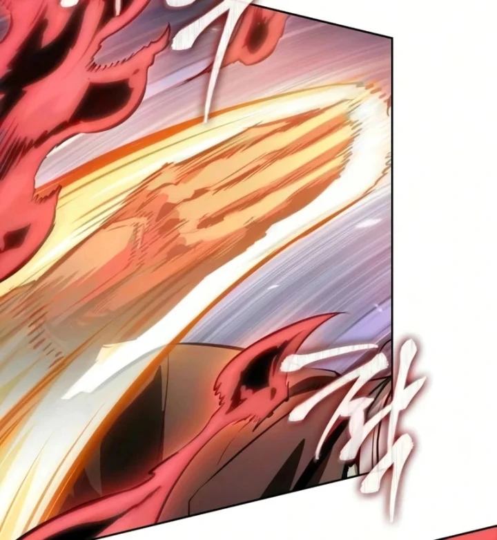Ngã Lão Ma Thần Chapter 312 - 33