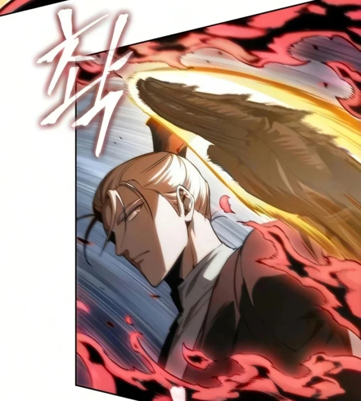 Ngã Lão Ma Thần Chapter 312 - 34