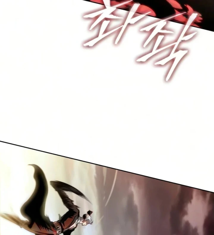 Ngã Lão Ma Thần Chapter 312 - 35