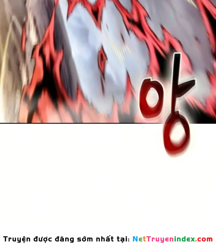 Ngã Lão Ma Thần Chapter 312 - 37