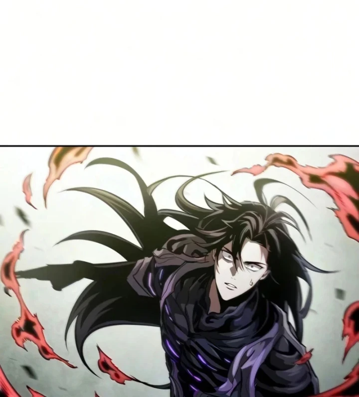 Ngã Lão Ma Thần Chapter 312 - 38