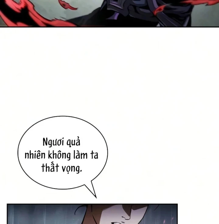 Ngã Lão Ma Thần Chapter 312 - 39