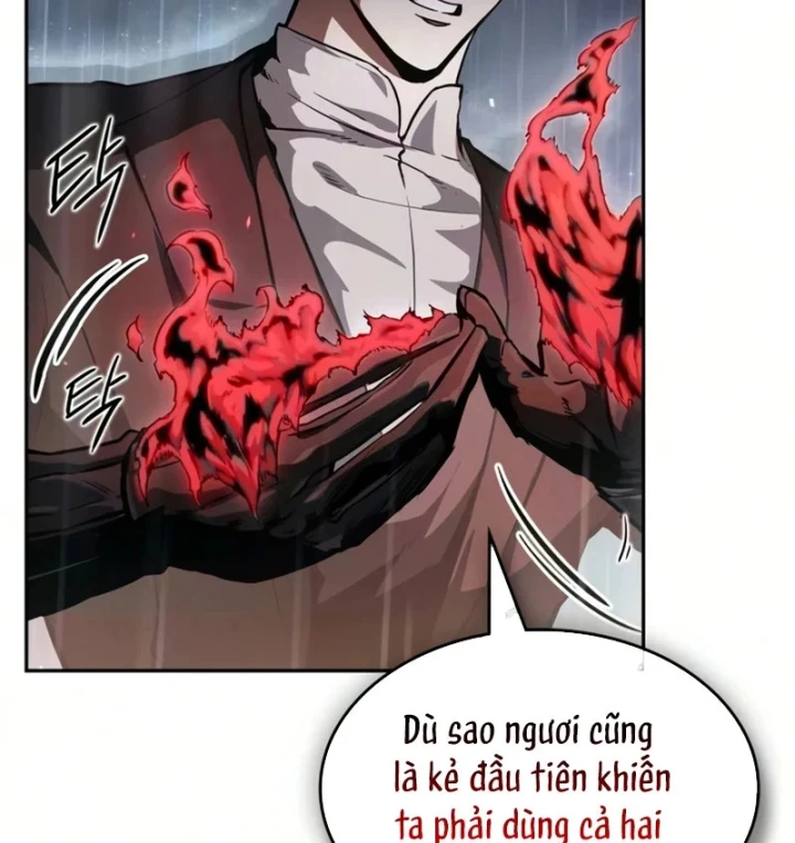 Ngã Lão Ma Thần Chapter 312 - 40