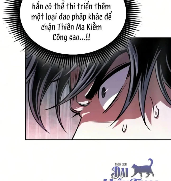 Ngã Lão Ma Thần Chapter 312 - 42