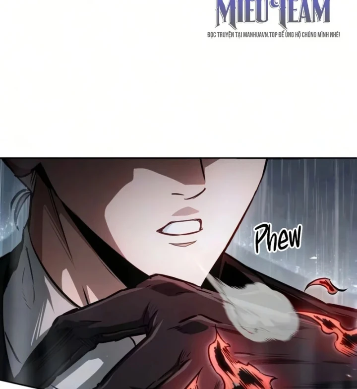 Ngã Lão Ma Thần Chapter 312 - 43