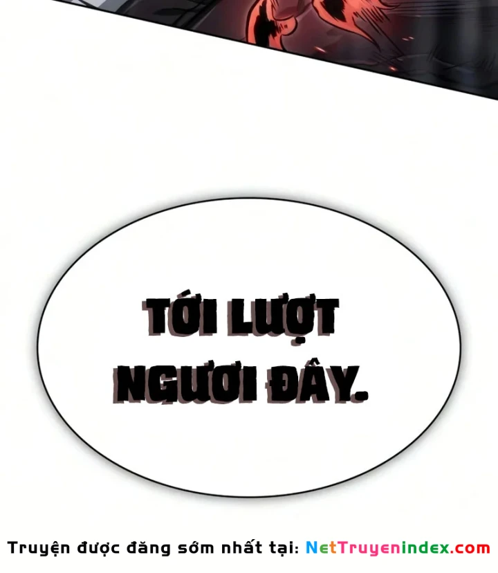 Ngã Lão Ma Thần Chapter 312 - 44