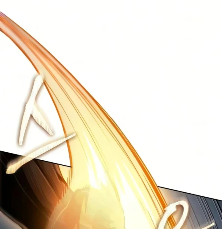 Ngã Lão Ma Thần Chapter 312 - 45