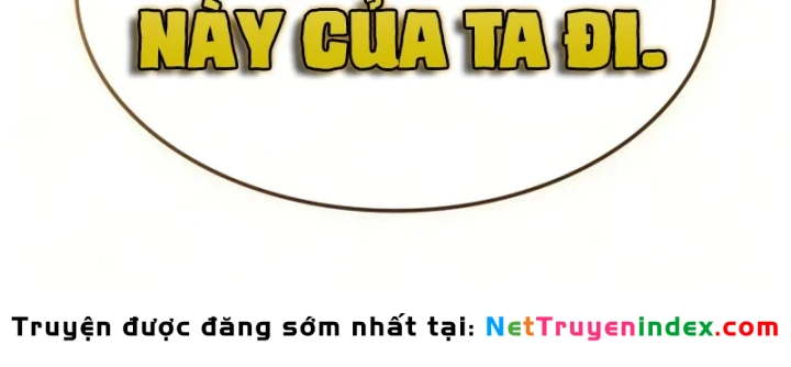 Ngã Lão Ma Thần Chapter 312 - 47