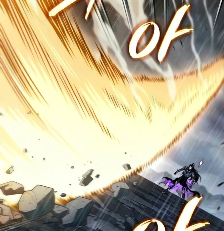 Ngã Lão Ma Thần Chapter 312 - 49