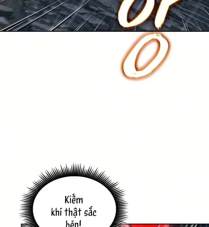 Ngã Lão Ma Thần Chapter 312 - 50