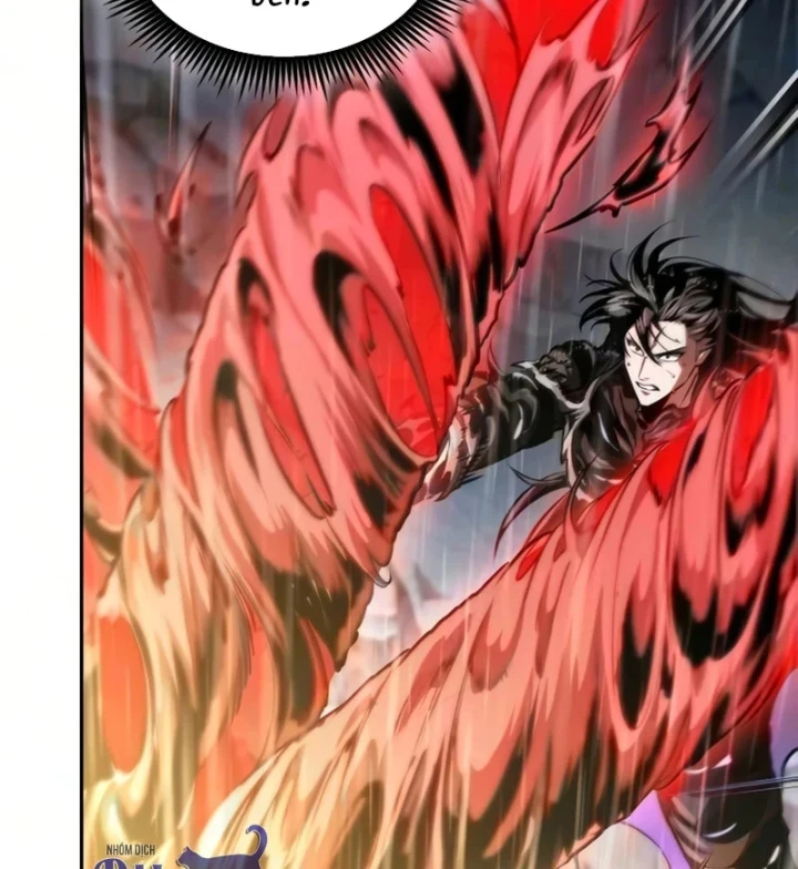 Ngã Lão Ma Thần Chapter 312 - 51