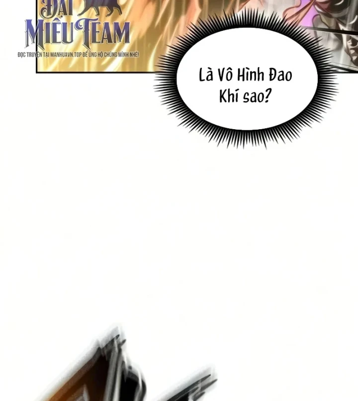 Ngã Lão Ma Thần Chapter 312 - 52