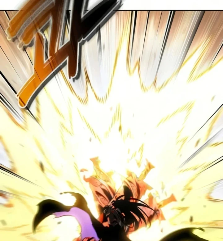 Ngã Lão Ma Thần Chapter 312 - 53