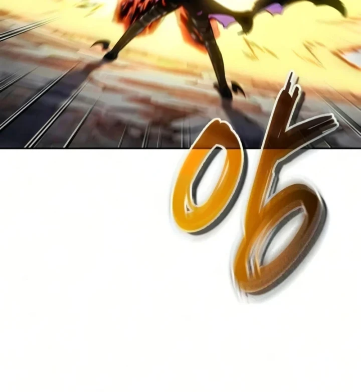 Ngã Lão Ma Thần Chapter 312 - 54