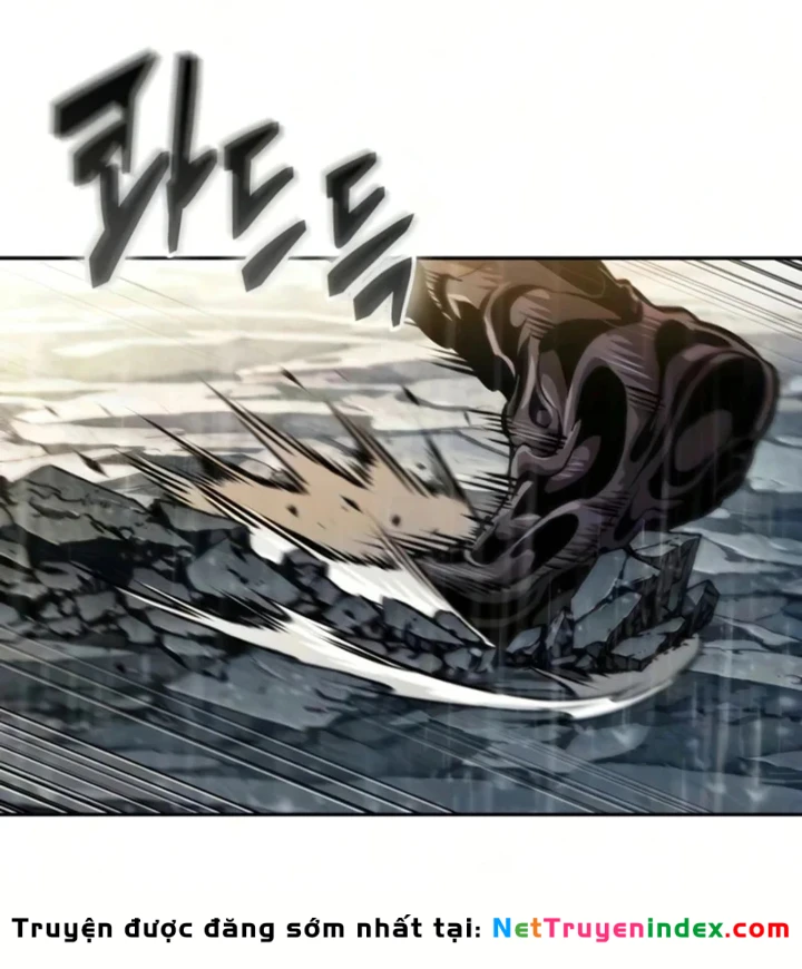 Ngã Lão Ma Thần Chapter 312 - 55