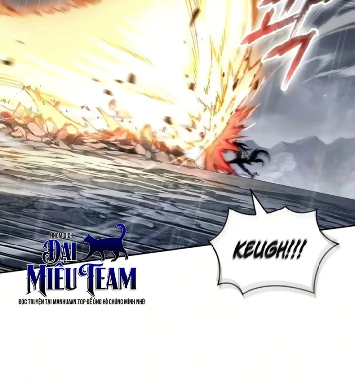 Ngã Lão Ma Thần Chapter 312 - 57
