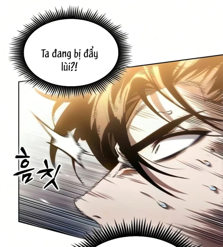 Ngã Lão Ma Thần Chapter 312 - 58