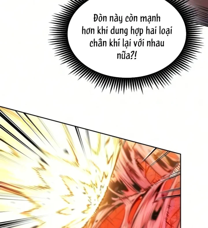 Ngã Lão Ma Thần Chapter 312 - 59