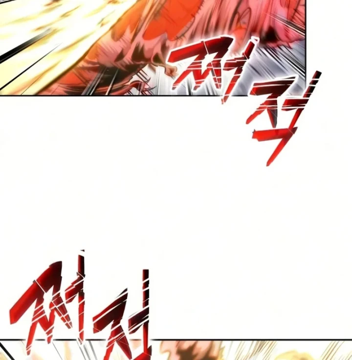 Ngã Lão Ma Thần Chapter 312 - 60