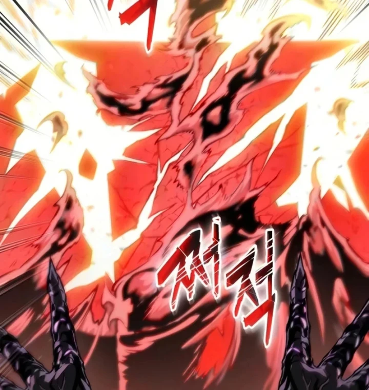 Ngã Lão Ma Thần Chapter 312 - 61