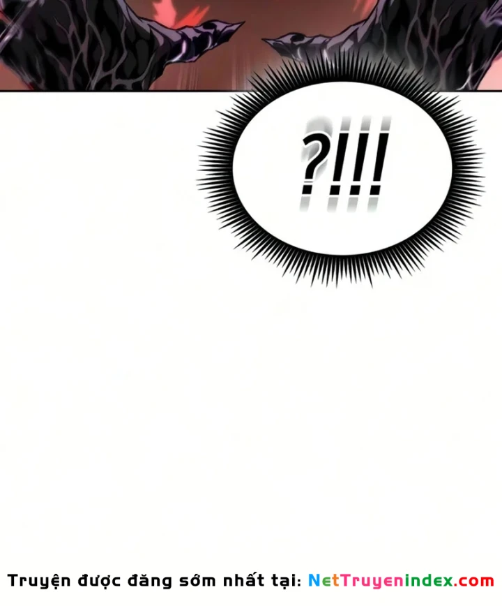 Ngã Lão Ma Thần Chapter 312 - 62