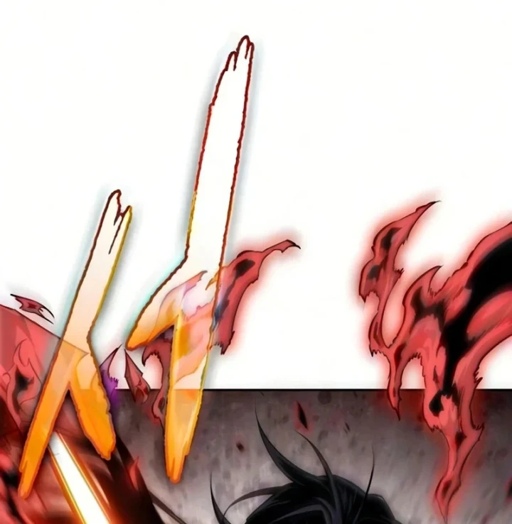 Ngã Lão Ma Thần Chapter 312 - 63