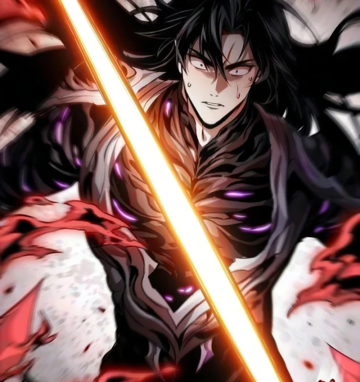 Ngã Lão Ma Thần Chapter 312 - 64